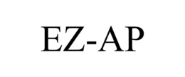 EZ-AP trademark