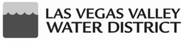 LAS VEGAS VALLEY WATER DISTRICT trademark
