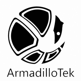 ARMADILLOTEK trademark