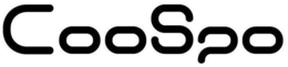 COOSPO trademark