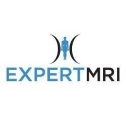 EXPERTMRI trademark