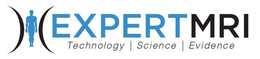 EXPERTMRI TECHNOLOGY SCIENCE EVIDENCE trademark