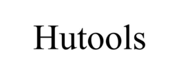 HUTOOLS trademark