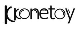 KKONETOY trademark