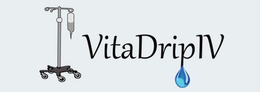 VITADRIPIV trademark