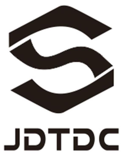 JSL JDTDC trademark