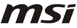 MSI trademark