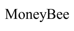 MONEYBEE trademark