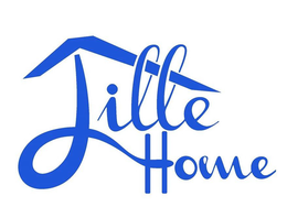 LILLE HOME trademark