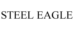 STEEL EAGLE trademark