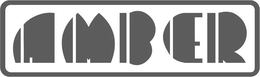 AMBER trademark