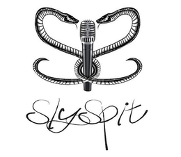 S SLYSPIT trademark