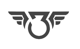 3 trademark