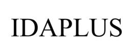 IDAPLUS trademark
