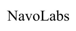 NAVOLABS trademark