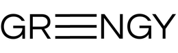 GREENGY trademark