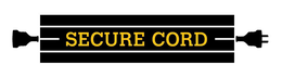 SECURE CORD trademark