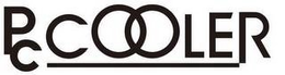 PCCOOLER trademark