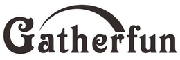 GATHERFUN trademark