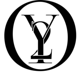 OY2 trademark