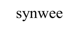 SYNWEE trademark