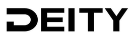 DEITY trademark