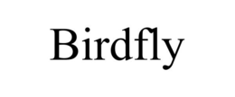 BIRDFLY trademark
