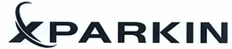 XPARKIN trademark