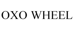 OXO WHEEL trademark