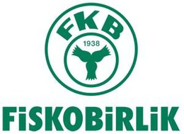 FKB FISKOBIRLIK 1938 trademark