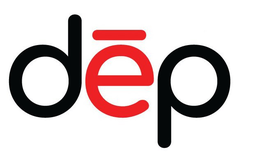 DEP trademark