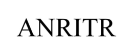 ANRITR trademark