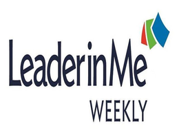 LEADERINME WEEKLY trademark