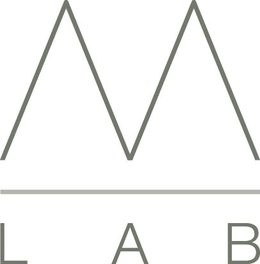 M LAB trademark