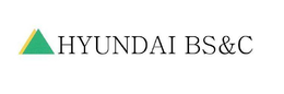 HYUNDAI BS&C trademark