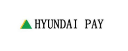 HYUNDAI PAY trademark