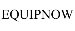 EQUIPNOW trademark