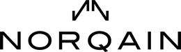 NN NORQAIN trademark