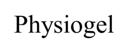 PHYSIOGEL trademark