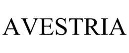 AVESTRIA trademark