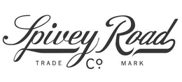 SPIVEY ROAD CO. TRADE MARK trademark