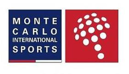 MONTE CARLO INTERNATIONAL SPORTS trademark