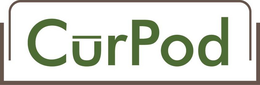 CURPOD trademark