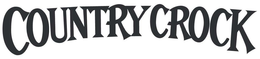 COUNTRY CROCK trademark