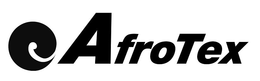 AFROTEX trademark