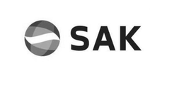 SAK trademark