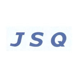 JSQ trademark