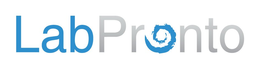 LAB PRONTO trademark