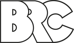BRC trademark