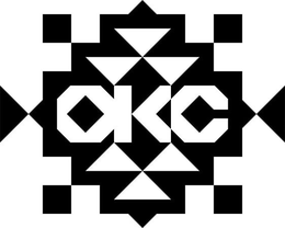 OKC trademark